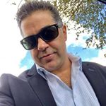 Profile Picture of David Scott (@davidscott1077) on Instagram