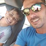 Profile Picture of Aday Viera (@vieraaday) on Instagram