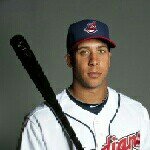 Profile Picture of michael brantley (@michaelbrantley23) on Instagram