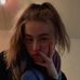 Profile Picture of Kelsey Trapp (@kelsey.trapp.7) on Facebook
