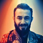 Profile Picture of شانو كه ريا حجي بهجه ت (@shanokarea_haje_bahjat) on Instagram