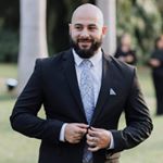 Profile Picture of Jefferson Souza (@jeffsouzaphotography) on Instagram