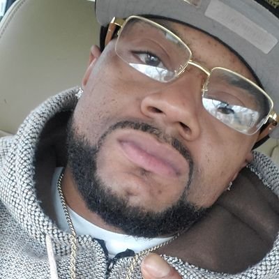 Andre Dabney - Twitter Profile Picture of Andre Dabney (@rollmodelsdred) on Twitter