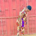 Profile Picture of Casimir L'homme Tout Blanc (@Casimir-Lhomme-Tout-Blanc) on Facebook