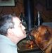 Profile Picture of William Englert (@william.englert.100) on Facebook