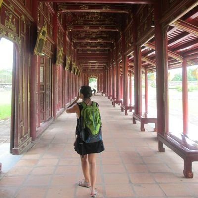 Profile Picture of La Lex 🎗 (@alex_torralba) on Twitter