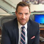 Profile Picture of Michael Jobst (@mjobst78) on Instagram