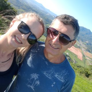 Profile Picture of Jeani Goedert da Silva (@jeanigoedert.dasilva.9) on Facebook