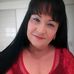 Profile Picture of Ann Patterson (@ann.patterson.336) on Facebook