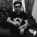 Profile Picture of Andrew Dochi (@andrew.dochi) on Facebook