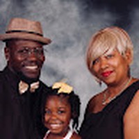 Profile Picture of Eddie Ware (@eddie-ware-9) on Quora