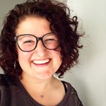 Profile Picture of Jo Abbott (@joofcup) on Instagram