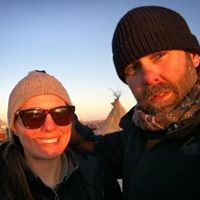 Profile Picture of Daniel Olsen (@daniel-olsen-24) on Quora