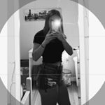 Profile Picture of Hope (@hope.keys) on Instagram