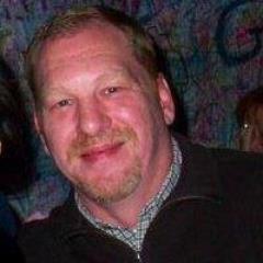 Profile Picture of Stephen Cropper (@StevieCropper) on Twitter