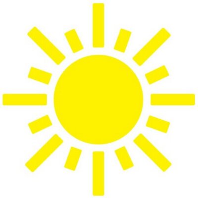 Profile Picture of Stephen Bratt (@BrattStephen) on Twitter