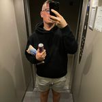 Profile Picture of Jérémy Hougardy (@jeremyhdy03) on Instagram