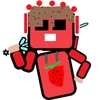 Profile Picture of Andrew (@Bery) on Tiktok