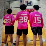 Profile Picture of Preston Manning (@Preston-Manning) on Facebook