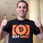Profile Picture of David larry (@davidlarry_fx_bitcoin_miner) on Instagram