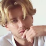 Profile Picture of Матфей (@matthewcholefko) on Instagram