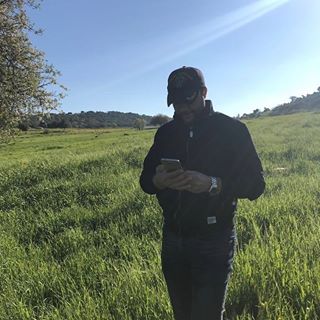 Profile Picture of Ahmad Haq (@ahmad.haq70) on Facebook