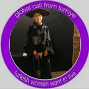 Profile Picture of Mehmet Selim Kalafat (@Msk_selim) on Youtube
