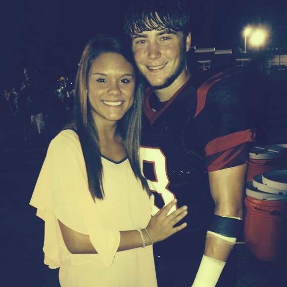 Profile Picture of Calene Childs (@c_lene15) on Poshmark