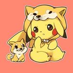 Profile Picture of diego_nicolas_gallardo_huizar (@diego_nicolas_gallardo_huizar) on Instagram