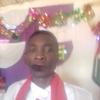 Profile Picture of pastor michael (@user6138691432323) on Tiktok