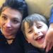 Profile Picture of Ewa Rudzko (@erudzko) on Pinterest