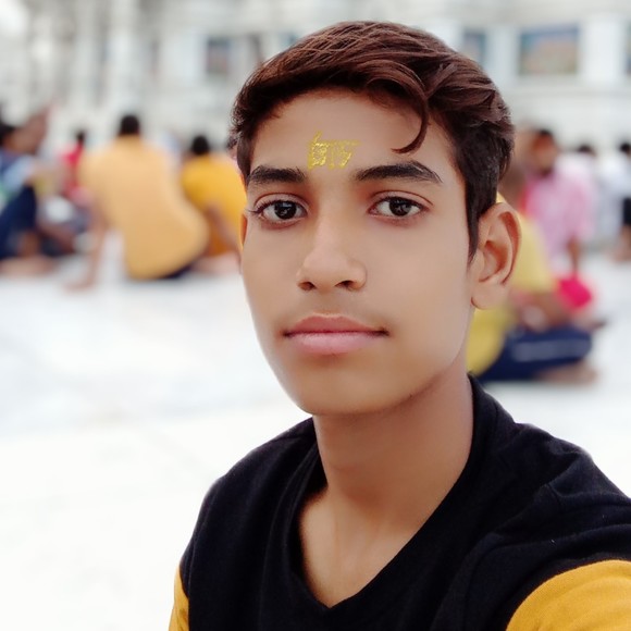 Profile Picture of Jatin Kumar (@jatinkumar125) on Poshmark