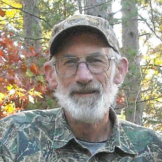 Profile Picture of Al Hofacker (@unclealwi) on Facebook
