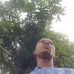 Profile Picture of Obinna Everest (@Obinna-Everest) on Facebook