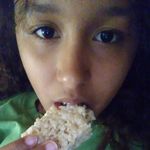 Profile Picture of Larissa Sowell (@lmkm_ms) on Instagram
