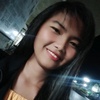 Profile Picture of Georgette❤️ (@@georgettehannah) on Tiktok