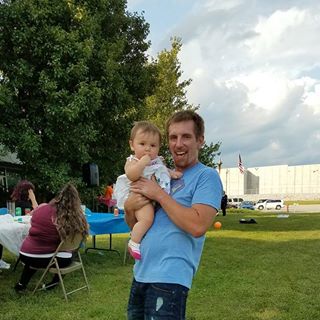 Profile Picture of Doug Ensor (@doug.ensor.56) on Facebook