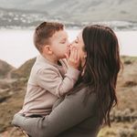 Profile Picture of kate pollock. (@katepollock__) on Instagram