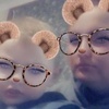 Profile Picture of Lucy Hardy (@@lucyhardy7) on Tiktok