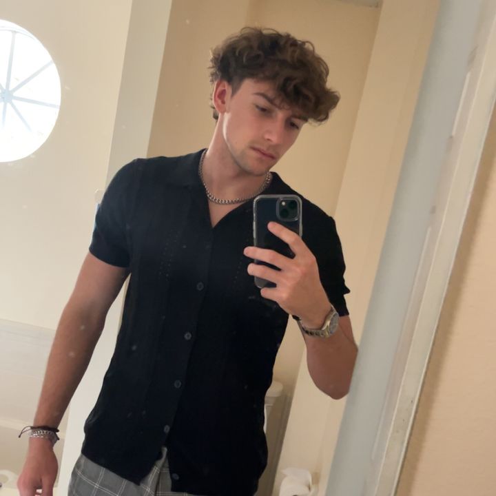 Profile Picture of Christian (@christianm.6) on Tiktok