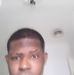 Profile Picture of Patrick Felder (@patrick.felder.1) on Facebook