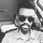 Profile Picture of Benjamin Smart (@benysmart) on Instagram
