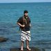 Profile Picture of Ben Zweig (@ben.zweig.94) on Facebook