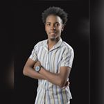 Profile Picture of Francis Espinal (@francis_espinal402) on Instagram