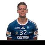 Profile Picture of Martin (@martin.eberlein) on Instagram