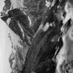 Profile Picture of Mignault (@martinemarcela) on Instagram