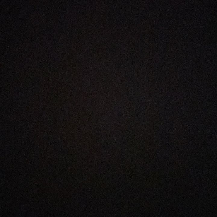 Profile Picture of Nohan (@nohan862) on Tiktok