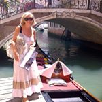 Profile Picture of isis harris (@isis9864xt) on Instagram