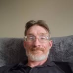 Profile Picture of Edward Larssen (@edward.larssen.7) on Facebook