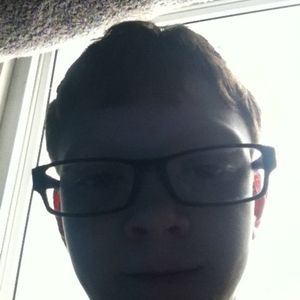 Profile Picture of Marcus Wornick (@intruder41102) on Myspace